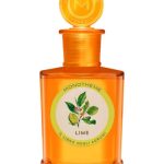 عطر ادکلن لایم مونوتِم وِنِزیّا - Lime Monotheme Venezia - بررسی، قیمت و خرید