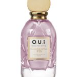 عطر ادکلن الگنس رویال صد و پانزده اویی - Élégance Royale 115 O.U.i Original Unique Individual - بررسی، قیمت و خرید