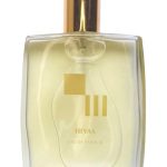 عطر ادکلن هایاس اسکار مجیا سوم - Hiyas Oscar Mejia III - بررسی، قیمت و خرید
