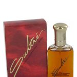 عطر ادکلن سالتری ریجنسی کازمتیکس - Sultre Regency Cosmetics - بررسی، قیمت و خرید