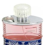 عطر ادکلن کَمِرا مکس دول - Camera Max Deville - بررسی، قیمت و خرید