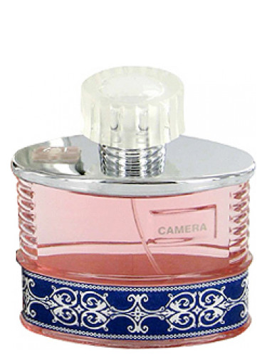 عطر ادکلن کَمِرا مکس دول - Camera Max Deville - بررسی، قیمت و خرید