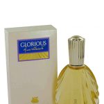 عطر ادکلن گلوریوس گلوریا وندربیلت - Glorious Gloria Vanderbilt - بررسی، قیمت و خرید