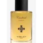 عطر ادکلن کاردینال جیمز هیلی - Cardinal James Heeley - بررسی، قیمت و خرید