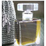 عطر ادکلن چاپارال رکسانا ایلومینیتد پرفیوم - Chaparral® Roxana Illuminated Perfume - بررسی، قیمت و خرید