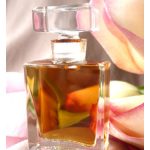 عطر ادکلن رُزا روکسانا ایلومینیتد پرفیوم - Rosa Roxana Illuminated Perfume - بررسی، قیمت و خرید