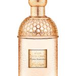 عطر ادکلن آکوا الگریا فلورا نیمفیا گرلن - Aqua Allegoria Flora Nymphea Guerlain - بررسی، قیمت و خرید