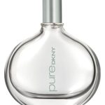 عطر ادکلن پیور دی کِنی دونا کارن - Pure DKNY Donna Karan - بررسی، قیمت و خرید