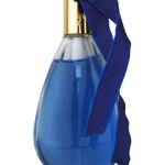 عطر ادکلن دوزار ایون رز لانکوم - 2000 et Une Rose Lancôme - بررسی، قیمت و خرید