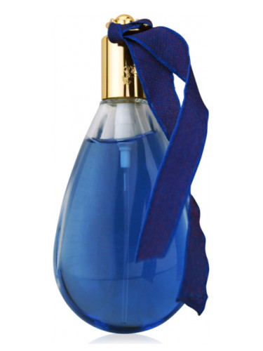 عطر ادکلن دوزار ایون رز لانکوم - 2000 et Une Rose Lancôme - بررسی، قیمت و خرید