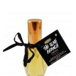 عطر ادکلن اولیو برنچ لاش - Olive Branch Lush - بررسی، قیمت و خرید