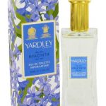 عطر ادکلن هریتیج کالکشن: هیاسینث یاردلی - Heritage Collection: Hyacinth Yardley - بررسی، قیمت و خرید