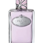 عطر ادکلن اینفیوژن د توبرز پرادا - Infusion de Tubereuse Prada - بررسی، قیمت و خرید