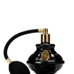 عطر ادکلن ویولت دیواین پارفوم برودو - Violette Divine Parfums Berdoues - بررسی، قیمت و خرید