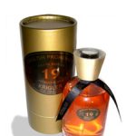عطر ادکلن انگلیش پرومِناد نوزده کریگلر - English Promenade 19 Krigler - بررسی، قیمت و خرید