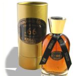 عطر ادکلن استبلیشد کوگناک شصت و شش کریگلر - Established Cognac 66 Krigler - بررسی، قیمت و خرید