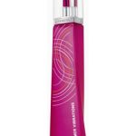 عطر ادکلن وری ایریزیستیبل سامر وایبرِیشنز ژیوانشی - Very Irresistible Summer Vibrations Givenchy - بررسی، قیمت و خرید