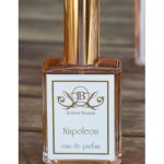 عطر ادکلن ناپلئون جوآن بست - Napoleon JoAnne Bassett - بررسی، قیمت و خرید