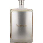 عطر ادکلن لاواند نورما کمالی - Lavande Norma Kamali - بررسی، قیمت و خرید