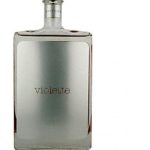 عطر ادکلن ویولت نورما کامالی - Violette Norma Kamali - بررسی، قیمت و خرید