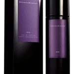 عطر ادکلن آیریس دانا کارن - Iris Donna Karan - بررسی، قیمت و خرید