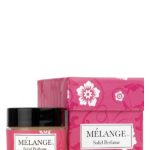 عطر ادکلن ملانژ سولید پرفیوم فلورال ملانژ پرفیوم - Melange Solid Perfume Floral Melange Perfume - بررسی، قیمت و خرید
