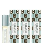 عطر ادکلن رول آن پرفیوم نامبر فایو ملانژ پرفیوم - Roll-On Perfume No. 5 Melange Perfume - بررسی، قیمت و خرید