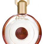 عطر ادکلن گایاک ام مایکل - Gaiac M. Micallef - بررسی، قیمت و خرید