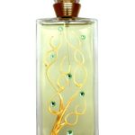 عطر ادکلن له فور سیزن: اِته اِم میکالف - Les 4 Saisons: Ete M. Micallef - بررسی، قیمت و خرید