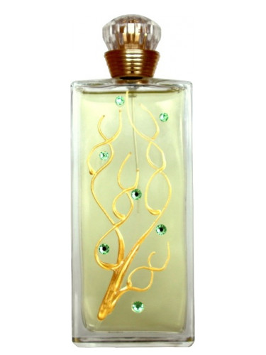 عطر ادکلن له فور سیزن: اِته اِم میکالف - Les 4 Saisons: Ete M. Micallef - بررسی، قیمت و خرید