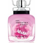 عطر ادکلن هاروست ۲۰۰۹ وری ایریسیستیبل رز سنتیفولیا ژیوانشی - Harvest 2009 Very Irresistible Rose Centifolia Givenchy - بررسی، قیمت و خرید