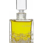 عطر ادکلن چمپا رد فلاور ارگانیک پرفیوم - Champa Red Flower Organic Perfume - بررسی، قیمت و خرید