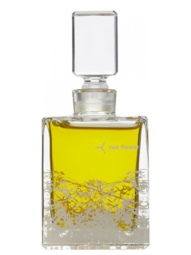 عطر ادکلن چمپا رد فلاور ارگانیک پرفیوم - Champa Red Flower Organic Perfume - بررسی، قیمت و خرید