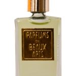 عطر ادکلن پرینس دی‌اس‌اچ پرفیومز - Prince DSH Perfumes - بررسی، قیمت و خرید
