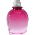 عطر ادکلن پئونی لوکسیتان - Peony L'Occitane en Provence - بررسی، قیمت و خرید