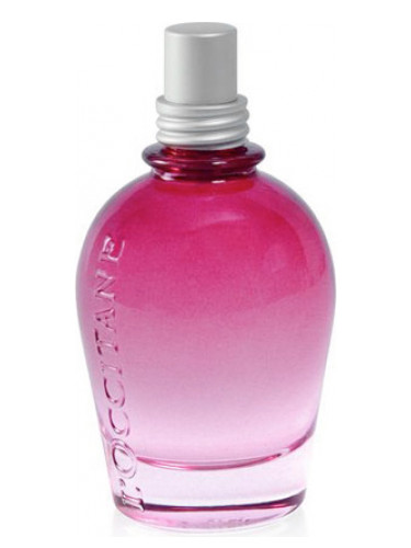 عطر ادکلن پئونی لوکسیتان - Peony L'Occitane en Provence - بررسی، قیمت و خرید