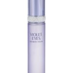 عطر ادکلن وایولت آیز الیزابت تیلور - Violet Eyes Elizabeth Taylor - بررسی، قیمت و خرید