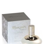 عطر ادکلن ایلیشن مانسون - Elation Monsoon - بررسی، قیمت و خرید