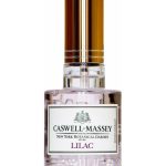 عطر ادکلن لای‌لاک کزول ماسی - Lilac Caswell Massey - بررسی، قیمت و خرید