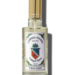 عطر ادکلن تری‌کورن کازول ماسی - Tricorn Caswell Massey - بررسی، قیمت و خرید