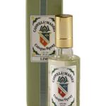 عطر ادکلن لايم کزول ماسی - Lime Caswell Massey - بررسی، قیمت و خرید