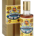 عطر ادکلن مایکلزنز بی رام کازول ماسی - Michelsen's Bay Rum Caswell Massey - بررسی، قیمت و خرید
