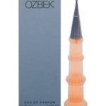 عطر ادکلن اُزبِک ریفت اوزبک - Ozbek Rifat Ozbek - بررسی، قیمت و خرید