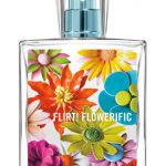 عطر ادکلن فلاورفیک فِلِرت - Flowerific Flirt! - بررسی، قیمت و خرید