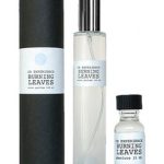 عطر ادکلن برنینگ لیوز سی‌بی آی هیت پرفیوم - Burning Leaves CB I Hate Perfume - بررسی، قیمت و خرید