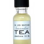 عطر ادکلن لاوندر تی سی بی آی هیت پرفیوم - Lavender Tea CB I Hate Perfume - بررسی، قیمت و خرید