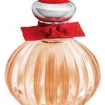 عطر ادکلن بلاود رد رز آمریکن بیوتی - Beloved Red Rose American Beauty - بررسی، قیمت و خرید