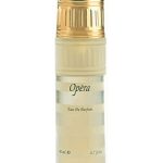 عطر ادکلن اوپرا رساسی - Opera Rasasi - بررسی، قیمت و خرید
