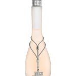 عطر ادکلن گلو جنیفر لوپز - Glow Jennifer Lopez - بررسی، قیمت و خرید