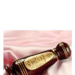عطر ادکلن دهنل عود مخلاط راساسی - Dhanel Oudh Mukhallat Rasasi - بررسی، قیمت و خرید